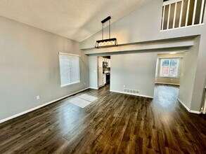9295 Windsor Way in Littleton, CO - Building Photo - Building Photo