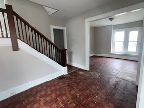 2702 Midland Ave in Syracuse, NY - Building Photo - Building Photo