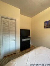 70 Joy St, Unit 11 in Boston, MA - Building Photo - Building Photo