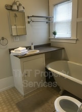 719 19th St in Sacramento, CA - Building Photo - Building Photo