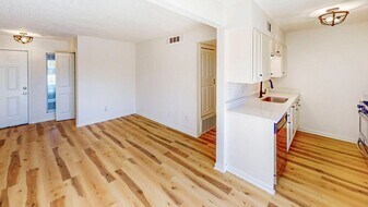 2707 Windswept Cove in Austin, TX - Building Photo