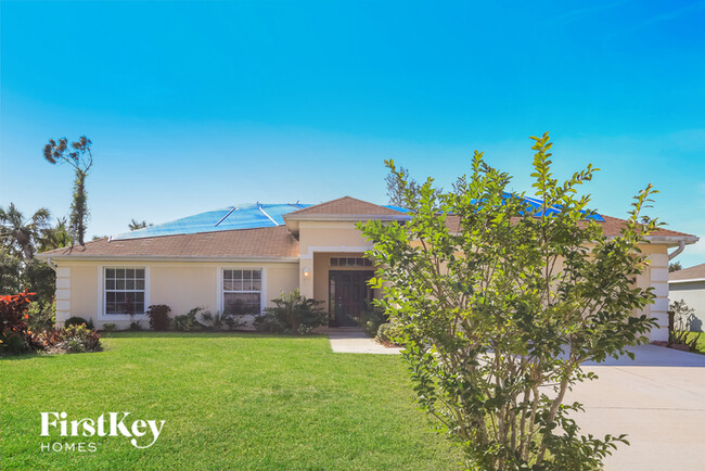 property at 2925 Silas Ave