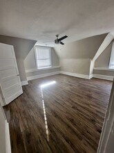 5817 Alder St in Pittsburgh, PA - Building Photo - Building Photo