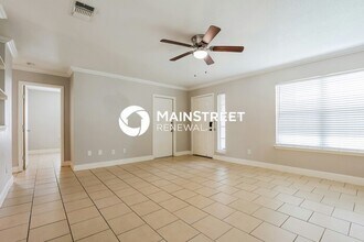 6815 Meadow Ash Dr in Converse, TX - Building Photo - Building Photo
