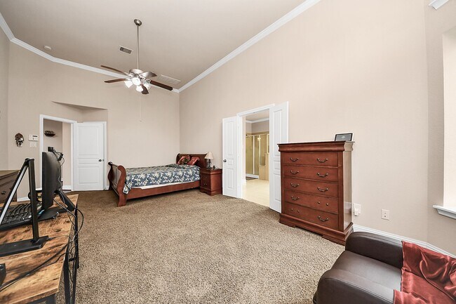22719 Shieldhall Ln in Tomball, TX - Building Photo - Building Photo