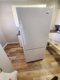 9090 S Braeswood Blvd photo'