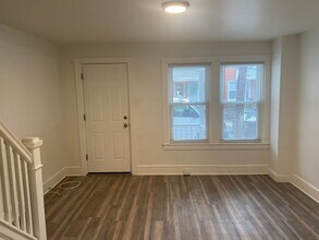 626 George St in Lancaster, PA - Building Photo - Building Photo