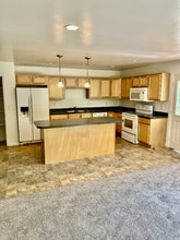 6101 Lombard Cir in Wasilla, AK - Building Photo - Building Photo