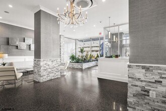 9400 Atlantic Ave in Margate City, NJ - Building Photo - Building Photo