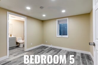 4763 E 131st Pl in Thornton, CO - Foto de edificio - Building Photo