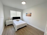 850 Jefferson Ave, Unit 22 in Miami Beach, FL - Building Photo - Building Photo