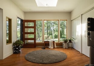 13 Juengst Rd in North Salem, NY - Building Photo - Building Photo