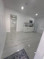 12328 SW 259th St in Homestead, FL - Building Photo