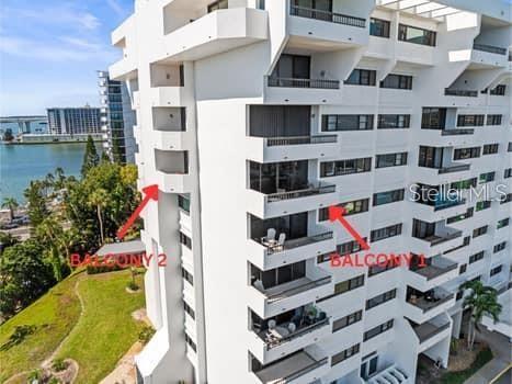 30 Turner St in Clearwater, FL - Building Photo - Building Photo