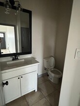 6533 Brittmoore Rd in Houston, TX - Building Photo - Building Photo