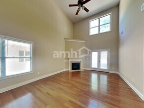 2113 Stancil Point Drive in Dacula, GA - Building Photo - Building Photo