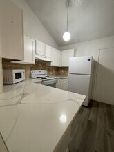 2730 Mud Lake Dr in San Antonio, TX - Building Photo - Building Photo