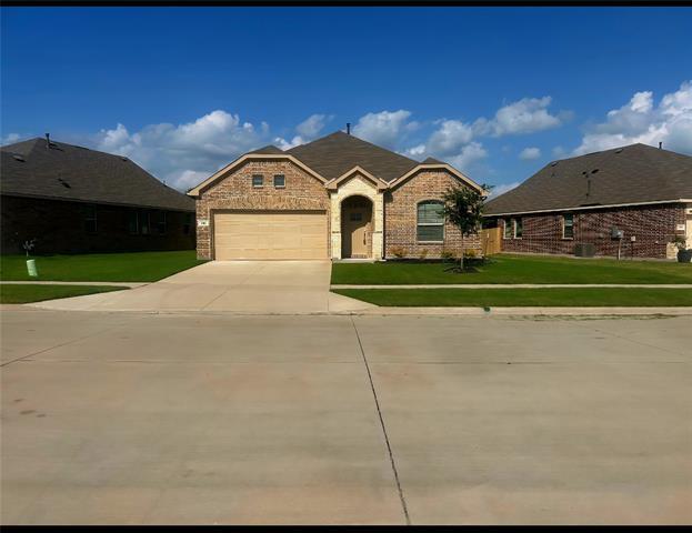 property at 1311 Tupelo Trl