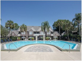 2 Bedroom Buckhorn Apartments For Rent Valrico Fl
