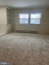 4765 Lupino Ct in Woodbridge, VA - Building Photo - Building Photo