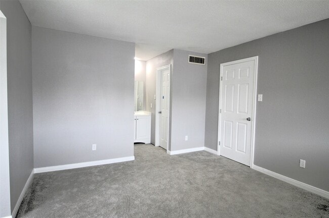 property at 16120 Stuebner Airline Rd