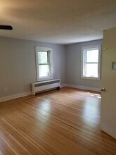 50 NY-343 in Millbrook, NY - Building Photo - Building Photo