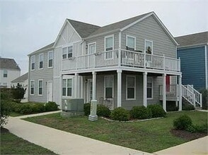 148 Rush Haven in San Marcos, TX - Building Photo - Building Photo