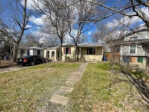 112 W 55th St in Austin, TX - Building Photo - Building Photo