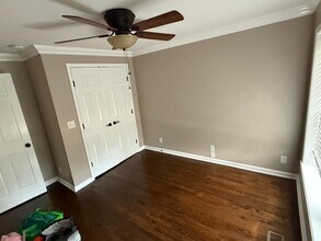 3125 Hwy 49 E in Charlotte, TN - Building Photo - Building Photo