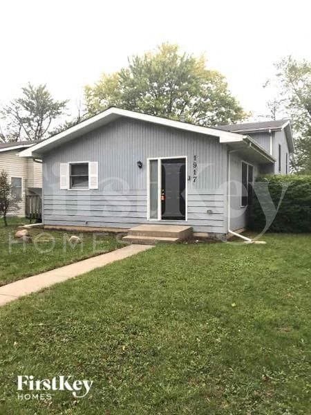 property at 1917 Joanna Ave