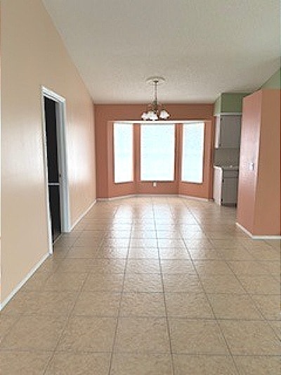 2294 Belgian Ln, Unit 30 in Clearwater, FL - Foto de edificio - Building Photo