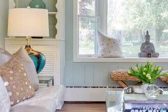 206 Wolfpit Ave in Norwalk, CT - Building Photo - Building Photo