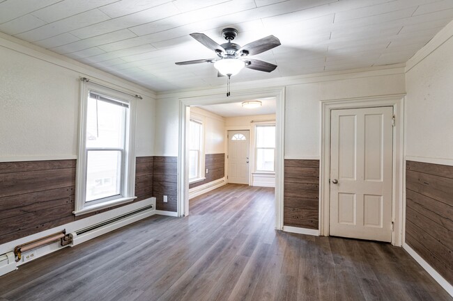 property at 1308 5th Ave S