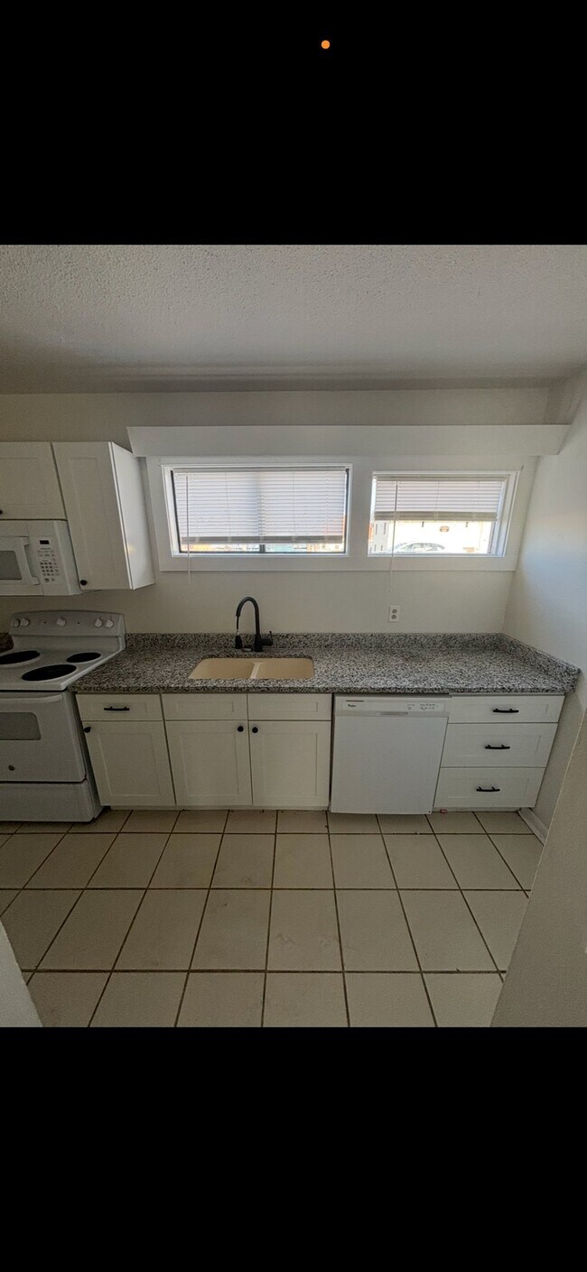 404 W Maple St, Unit Unit 3 in Johnson City, TN - Building Photo - Building Photo