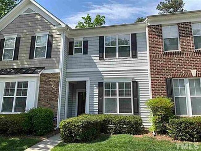 property at 8482 Central Dr