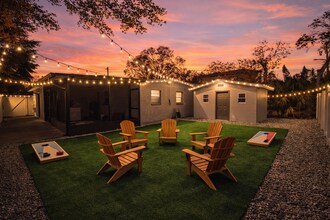 2103 W State St in Tampa, FL - Foto de edificio - Building Photo