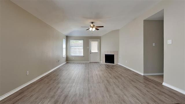 6901 Whitestone Dr in McKinney, TX - Building Photo - Building Photo