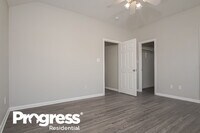 4906 S Cancun photo'