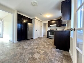 67 Rotary Drive in St John's, NL - Building Photo - Building Photo