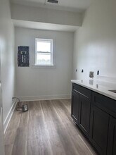 4018 Cumberland Ave in Nashville, TN - Building Photo - Building Photo