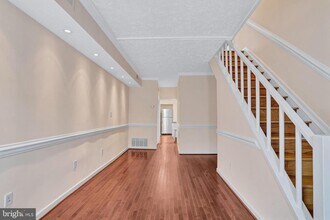 1435 Duke St in Alexandria, VA - Building Photo - Building Photo