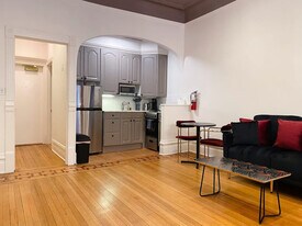 68 E Cedar St in Chicago, IL - Building Photo