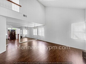 163 Bridgeview Pl in Vallejo, CA - Building Photo - Building Photo