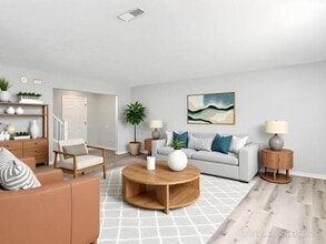 2359 Bremhaven Ct in Indianapolis, IN - Building Photo - Building Photo