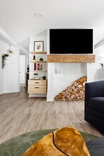 1507 West St in Union City, NJ - Foto de edificio - Building Photo