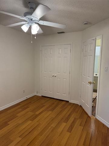 526 Greenwich Ln in Coppell, TX - Building Photo - Building Photo