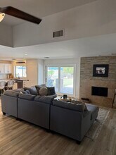 5316 E Nisbet Rd in Scottsdale, AZ - Building Photo - Building Photo