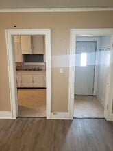 116 Pine St in Rock Springs, WY - Building Photo - Building Photo