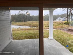 88 Wilgrove Pl in St. Augustine, FL - Building Photo - Building Photo