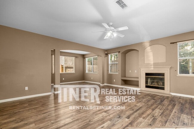 6530 Aster Ct in Rocklin, CA - Building Photo - Building Photo